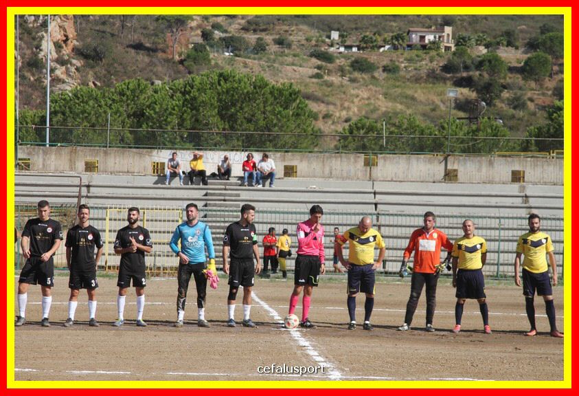 170924 cefalusport 032.jpg